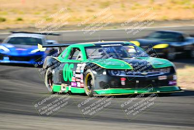 media/Jun-07-2025-Speed Ventures (Sat) [[b125dfaa5b]]/Red group/Turn 2 (Session 1)/